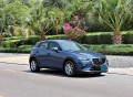get-your-dream-car-gcc-mazda-cx3-2020-available-on-100bank-financ-small-0