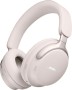 bose-headphone-quietcomfort-wireless-noise-cancelling-884367-0200-small-0