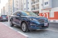 aed1108month-2015-lincoln-mkc-20l-gcc-specifications-ref1-small-0