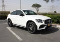 2022-brand-new-mercedes-benz-glc-300-coupe-dealer-warranty-free-small-0