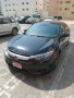 honda-civic-2017-full-option-top-of-the-line-small-0