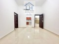 brand-new-elegant-spacious-2bhk-appartment-12-cheques-payment-pl-small-0