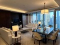 3-bed-plus-maid-burj-khalifa-view-high-floor-small-0