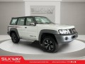 embark-on-adventure-fully-loaded-2023-nissan-patrol-super-safari-small-0