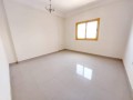1-month-free-spacious-2bhk-wit-master-bedroom-open-viewi-small-1