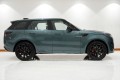 range-rover-sport-giola-green-v8-first-edition-2023-gcc-zero-km-de-small-0