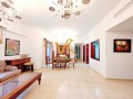 furnished-ii-2bed-ii-well-maintained-i-lower-floor-small-1