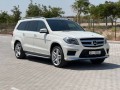 stunning-mercedes-gl-500-full-options-102000-kms-2015-perfect-insi-small-0