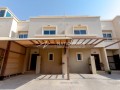 ultra-modern-comfortspacious-3-bedroom-villa-small-0