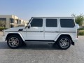 mercedes-g63-2015-gcc-65500kms-small-0