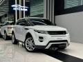 lamborghini-urus-s-2023-full-options-zero-km-small-0