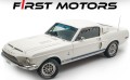 1968-ford-mutang-helby-gt350-fatback-fm-1462-small-0
