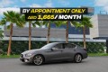 1665-pm-q50-v6-0-downpayment-excellent-condition-small-0