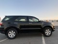 for-sale-toyota-fortuner-2011-model-27-l-v-4-gcc-small-0