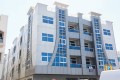 satwa-opposit-al-hanna-center-3-bhk-maids-room-teras-balcony-gymp-small-0