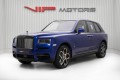 rolls-royce-cullinan-black-badge-2024-gcc-fully-loaded-zero-km-small-0