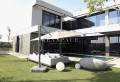 luxury-community-spacious-modern-home-no-commission-resale-small-0
