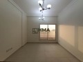 spacious-1bhk-apartment-with-balcony-swimming-pool-and-gym-rent-47-small-0