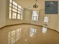 amazing-new-studio-for-rent-in-khalifa-city-a-small-0