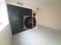 free-covered-parkinglavish-2bhk-apartment-with-balconyfamily-r-small-0