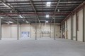 well-managed-warehouse-good-investment-small-0