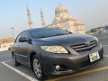 toyota-corolla-18-2008-small-0