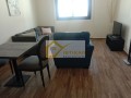 directly-from-owner-no-commission-2-bedroom-in-al-nuaimyia-3-for-small-0