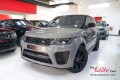 2022-new-range-rover-sport-svr-ultimate-edition-svo-premium-pale-small-0