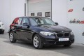 aed752month-2017-bmw-120i-16l-gcc-specifications-ref94215-small-0