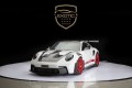 gt3rs-weissach-full-carbon-fibre-interior-and-exterior-bose-so-small-0
