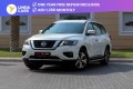 aed-1350-monthly-warranty-flexible-dp-nissan-pathfinder-s-small-0
