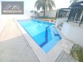 private-pool-stand-aloneluxury-5-bedroom-villa-ready-to-m-small-0