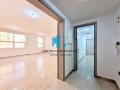 sophisticated-unit-2br-2-washrooms-wardrobes-near-electra-small-0