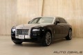 rolls-royce-ghost-extended-wheel-base-2013-perfect-condition-small-0