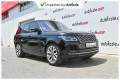 aed5287month-2020-land-range-rover-vogue-30tc-full-land-rove-small-0