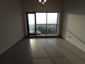 spacious-1bhk-apartment-with-pool-gym-rent-47k-small-1