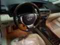 lexus-rx450h-luxury-car-special-addition-for-sale-small-0