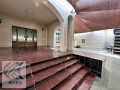 2800month-private-entrancemodern-spacious-studioseparate-kitche-small-0