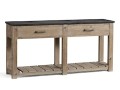 pottery-barn-parker-console-table-small-0