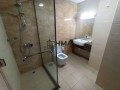 spacious-2bhk-apartment-with-pool-gym-rent-58k-small-2