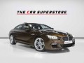bmw-318i-2017-under-bmw-service-contract-till-092025-or-160kms-lo-small-0