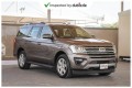 aed1747month-2018-ford-expedition-35l-gcc-specifications-r-small-0