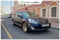 aed2398month-2013-hyundai-centennial-46l-gcc-specifications-small-0
