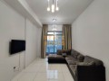 fully-furnished-ready-to-move-1-bedroom-apartment-best-lo-small-0