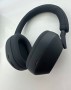 beyerdynamic-dt-1770-pro-headphonesblack-small-1