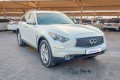 aed1214month-2017-infiniti-qx70-37l-gcc-specifications-ref-small-0