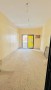bachlor-allowed-near-to-banyas-metro-windo-ac-1bhk-35k-38k-40k-in4-small-0