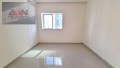 luxurious-1bhk-apartment-available-for-rent-and-1-month-free-small-2