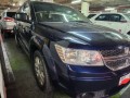 2017-dodge-journey-family-car-for-sale-only-24000-small-0