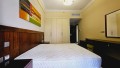 fully-furnished-chiller-free-2-bed-apartment-available-with-all-a-small-1